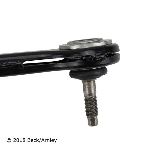 Suspension Control Arm and Ball Joint Assembly Beck Arnley 102-5111