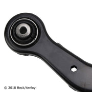 Suspension Control Arm and Ball Joint Assembly Beck Arnley 102-5111