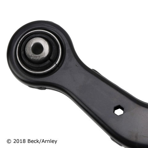 Suspension Control Arm and Ball Joint Assembly Beck Arnley 102-5111