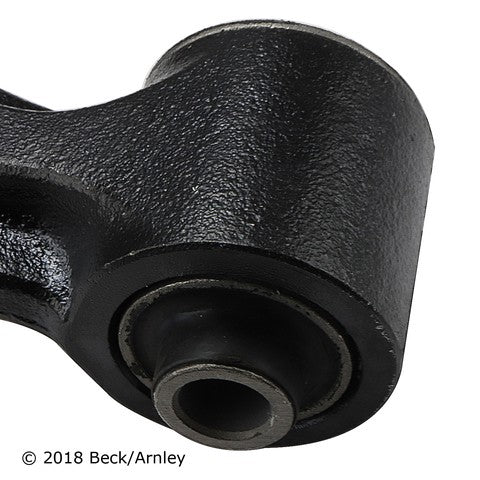 Suspension Control Arm and Ball Joint Assembly Beck Arnley 102-5162