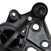 Suspension Control Arm and Ball Joint Assembly Beck Arnley 102-5162