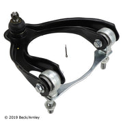 Suspension Control Arm and Ball Joint Assembly Beck Arnley 102-5170