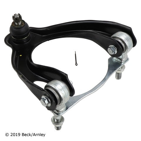 Suspension Control Arm and Ball Joint Assembly Beck Arnley 102-5170
