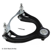 Suspension Control Arm and Ball Joint Assembly Beck Arnley 102-5170