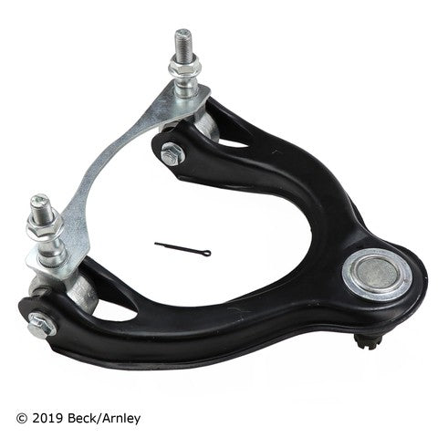 Suspension Control Arm and Ball Joint Assembly Beck Arnley 102-5170