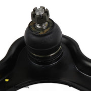 Suspension Control Arm and Ball Joint Assembly Beck Arnley 102-5170