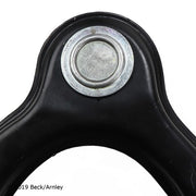 Suspension Control Arm and Ball Joint Assembly Beck Arnley 102-5170