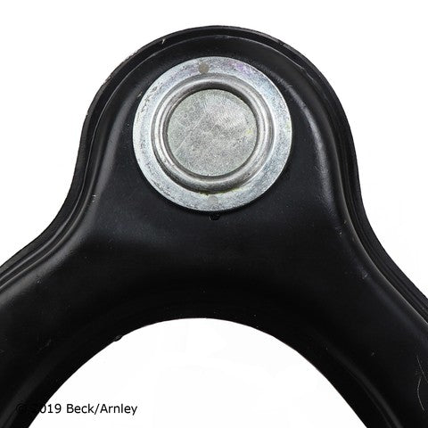 Suspension Control Arm and Ball Joint Assembly Beck Arnley 102-5170