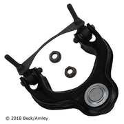 Suspension Control Arm and Ball Joint Assembly Beck Arnley 102-5171