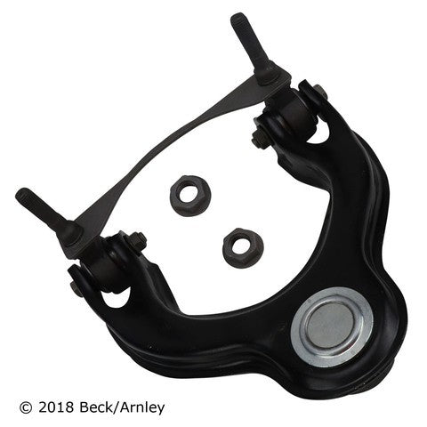 Suspension Control Arm and Ball Joint Assembly Beck Arnley 102-5171