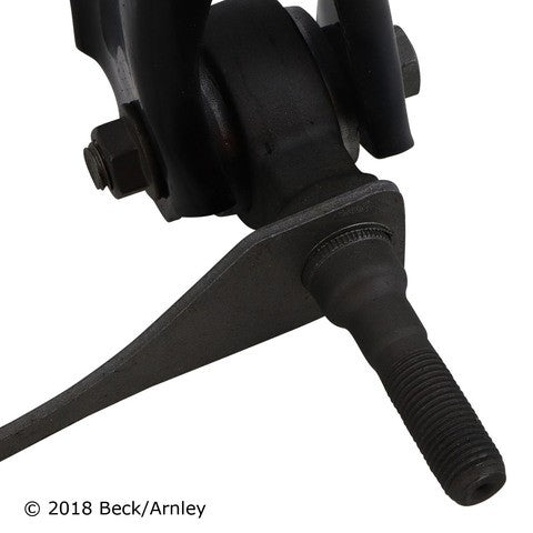 Suspension Control Arm and Ball Joint Assembly Beck Arnley 102-5171