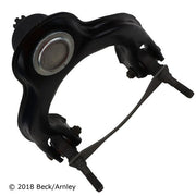 Suspension Control Arm and Ball Joint Assembly Beck Arnley 102-5171