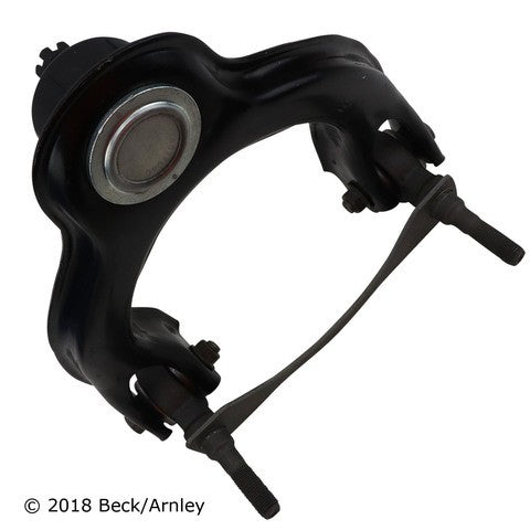 Suspension Control Arm and Ball Joint Assembly Beck Arnley 102-5171