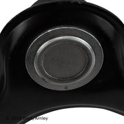 Suspension Control Arm and Ball Joint Assembly Beck Arnley 102-5171