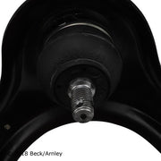 Suspension Control Arm and Ball Joint Assembly Beck Arnley 102-5171