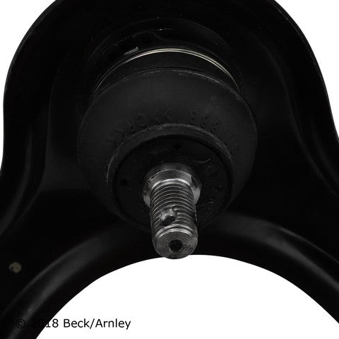 Suspension Control Arm and Ball Joint Assembly Beck Arnley 102-5171