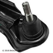 Suspension Control Arm and Ball Joint Assembly Beck Arnley 102-5217