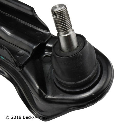 Suspension Control Arm and Ball Joint Assembly Beck Arnley 102-5217