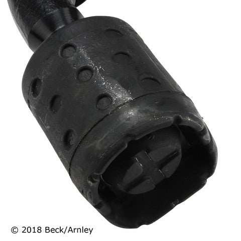 Suspension Control Arm and Ball Joint Assembly Beck Arnley 102-5217