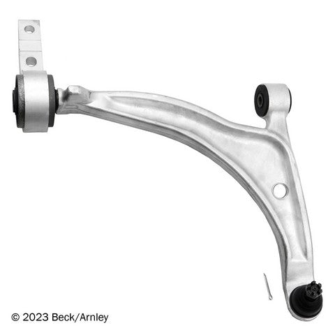 Suspension Control Arm and Ball Joint Assembly Beck Arnley 102-5285