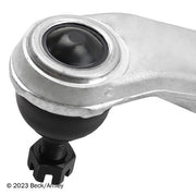 Suspension Control Arm and Ball Joint Assembly Beck Arnley 102-5285