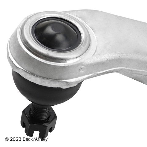 Suspension Control Arm and Ball Joint Assembly Beck Arnley 102-5285