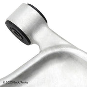 Suspension Control Arm and Ball Joint Assembly Beck Arnley 102-5285