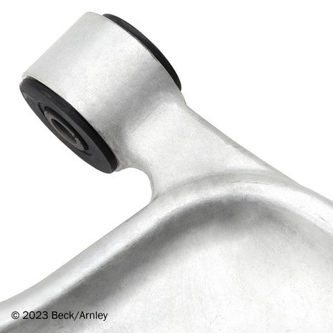 Suspension Control Arm and Ball Joint Assembly Beck Arnley 102-5285