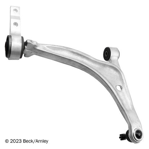 Suspension Control Arm and Ball Joint Assembly Beck Arnley 102-5286