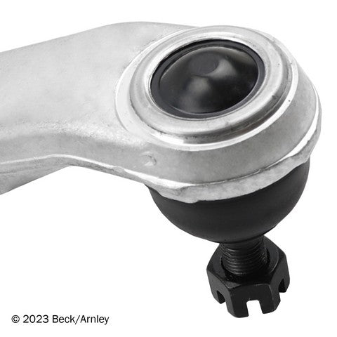 Suspension Control Arm and Ball Joint Assembly Beck Arnley 102-5286