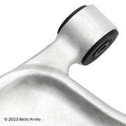 Suspension Control Arm and Ball Joint Assembly Beck Arnley 102-5286