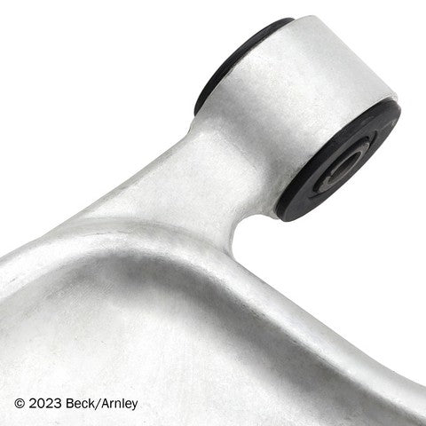Suspension Control Arm and Ball Joint Assembly Beck Arnley 102-5286