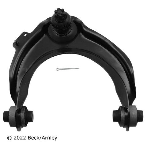 Suspension Control Arm and Ball Joint Assembly Beck Arnley 102-5289