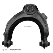 Suspension Control Arm and Ball Joint Assembly Beck Arnley 102-5289