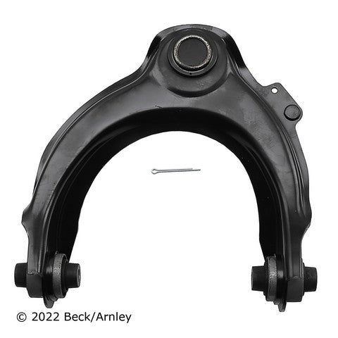 Suspension Control Arm and Ball Joint Assembly Beck Arnley 102-5289