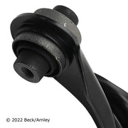 Suspension Control Arm and Ball Joint Assembly Beck Arnley 102-5289