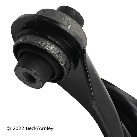 Suspension Control Arm and Ball Joint Assembly Beck Arnley 102-5289