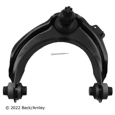 Suspension Control Arm and Ball Joint Assembly Beck Arnley 102-5290
