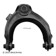 Suspension Control Arm and Ball Joint Assembly Beck Arnley 102-5290