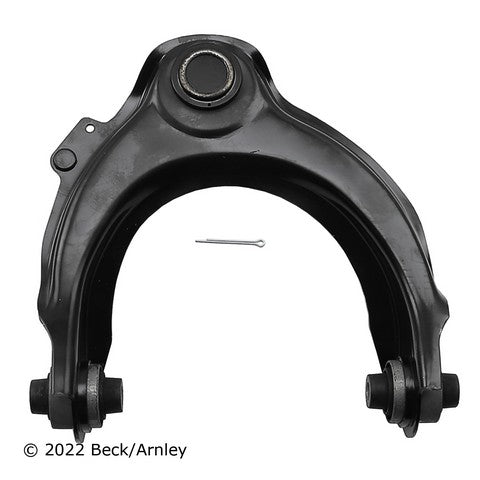 Suspension Control Arm and Ball Joint Assembly Beck Arnley 102-5290