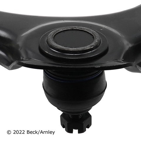 Suspension Control Arm and Ball Joint Assembly Beck Arnley 102-5290