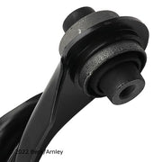 Suspension Control Arm and Ball Joint Assembly Beck Arnley 102-5290