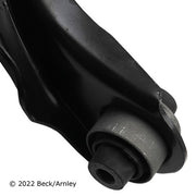 Suspension Control Arm and Ball Joint Assembly Beck Arnley 102-5290
