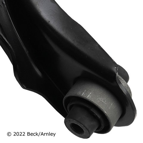 Suspension Control Arm and Ball Joint Assembly Beck Arnley 102-5290