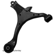 Suspension Control Arm Beck Arnley 102-5291