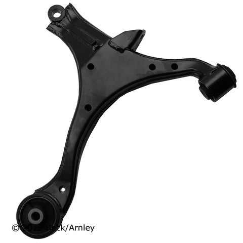 Suspension Control Arm Beck Arnley 102-5291