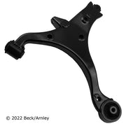 Suspension Control Arm Beck Arnley 102-5291