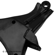 Suspension Control Arm Beck Arnley 102-5291