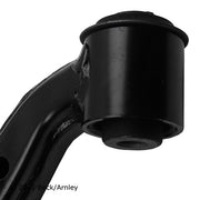 Suspension Control Arm Beck Arnley 102-5291