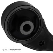 Suspension Control Arm Beck Arnley 102-5291